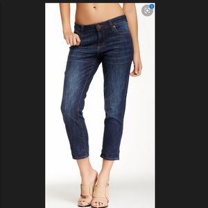 Kut from the Kloth Bardot 8